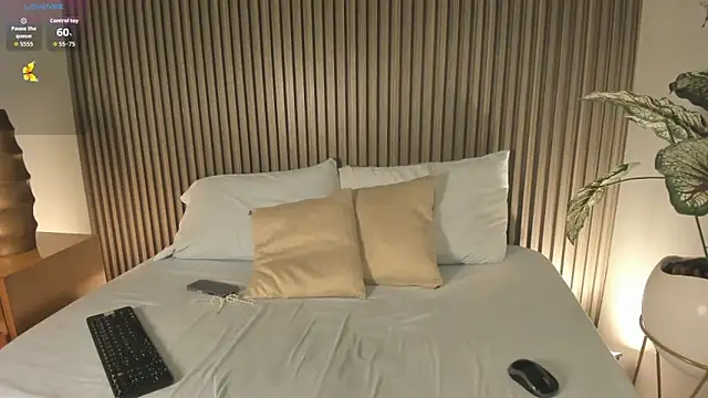 keithy sex online show from 09.20.25