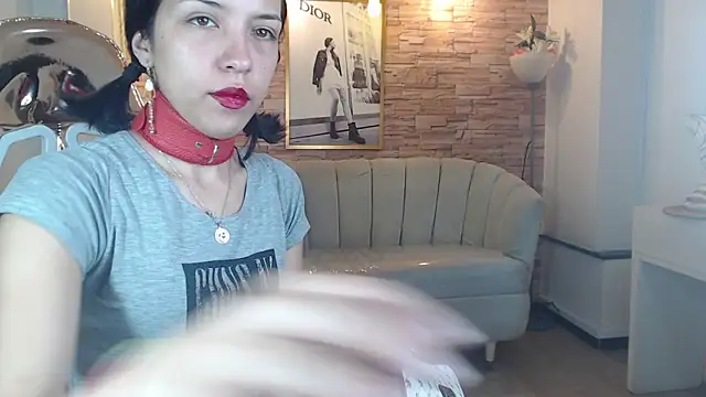 renata russo b online show from 02.04.25