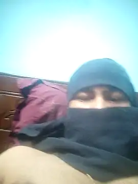 deshiboyz online show from 02.13.25