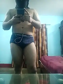 deshiboyz online show from 02.24.25