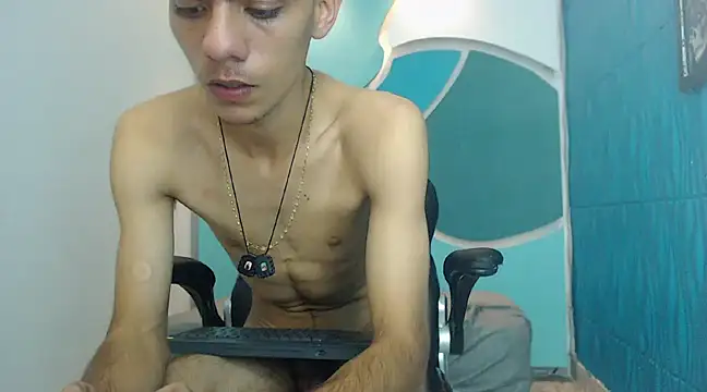 Snapshot of HotDirty_Couple chatting on 02.11.25 HotDirty Couple online show from 02.11.25