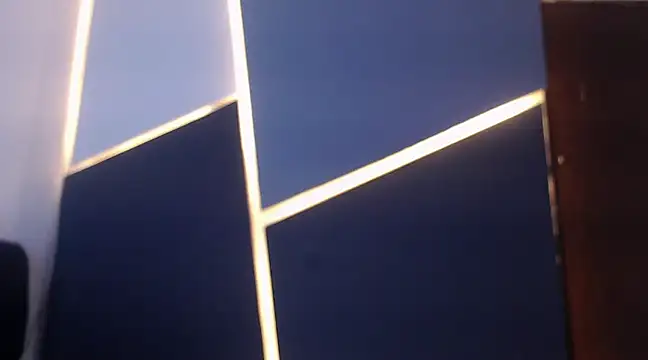 Snapshot of HotDirty_Couple chatting on 02.23.25 HotDirty Couple online show from 02.23.25