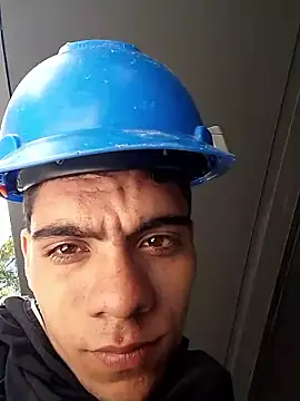 Snapshot of HotDirty_Couple chatting on 09.23.25 HotDirty Couple online show from 09.23.25