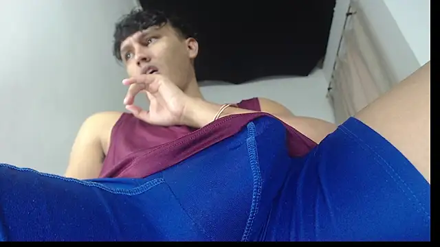 lolplipiwg online show from 06.29.26