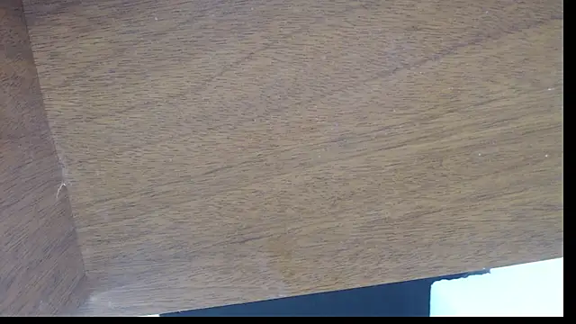 lolplipiwg online show from 07.30.26