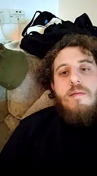 meandhim05 online show from 02.01.25