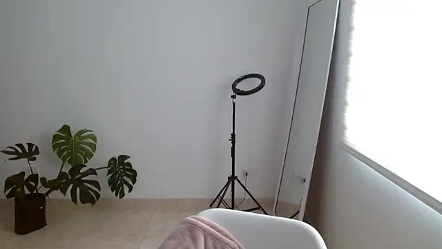 Snapshot of ggor4w33 chatting on 02.02.25 ggor4w33 online show from 02.02.25