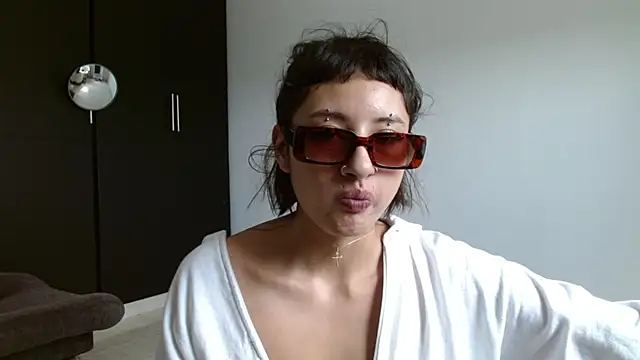 Snapshot of ggor4w33 chatting on 02.05.25 ggor4w33 online show from 02.05.25