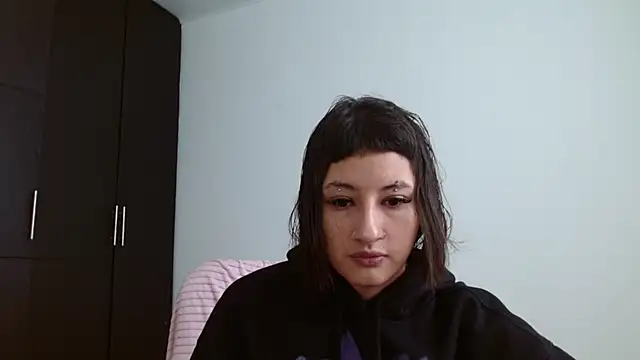 Snapshot of ggor4w33 chatting on 02.08.25 ggor4w33 online show from 02.08.25