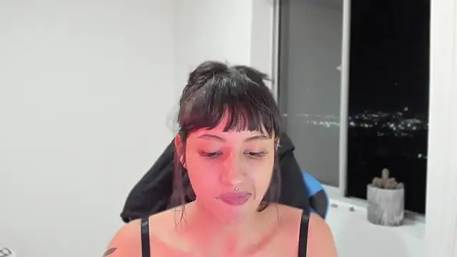 Snapshot of ggor4w33 chatting on 09.09.25 ggor4w33 online show from 09.09.25