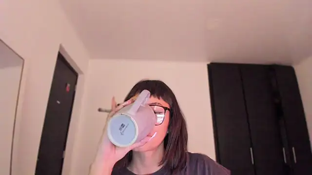 Snapshot of ggor4w33 chatting on 10.06.25 ggor4w33 online show from 10.06.25