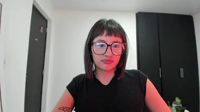 Snapshot of ggor4w33 chatting on 10.07.25 ggor4w33 online show from 10.07.25