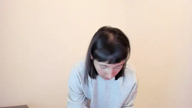 Snapshot of ggor4w33 chatting on 10.15.25 ggor4w33 online show from 10.15.25