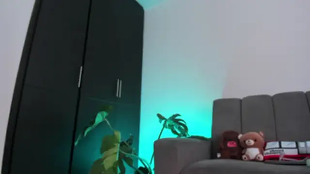 ggor4w33 online show from 03.08.26