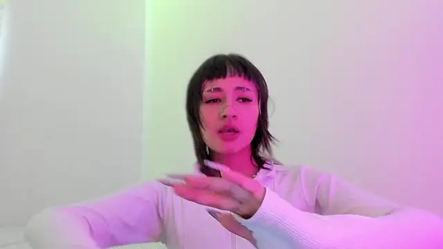 ggor4w33 online show from 04.23.26