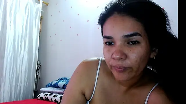 tezza smith online show from 03.07.25