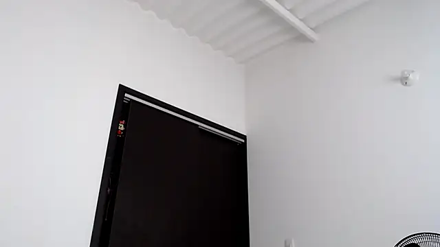 tezza smith online show from 02.09.26