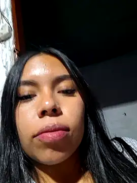 ZoeWan69 online show from 06.28.26