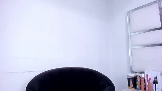 ZoeWan69 online show from 07.31.26