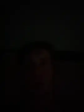 Snapshot of SirVDD chatting on 02.04.26 SirVDD online show from 02.04.26