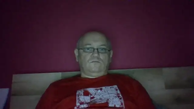 ruplumber online show from 11.13.25