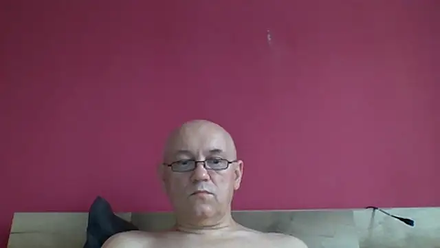 Snapshot of ruplumber chatting on 06.30.26 ruplumber online show from 06.30.26