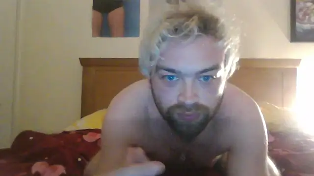 Aquaca1910 online show from 02.01.25