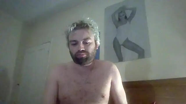 Aquaca1910 online show from 02.04.25