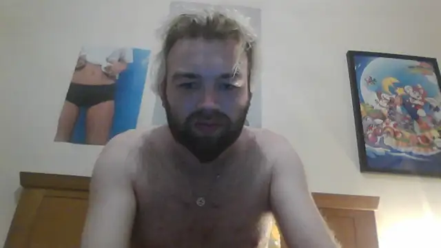 Aquaca1910 online show from 02.07.25