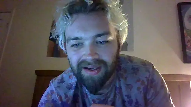 Aquaca1910 online show from 02.09.25