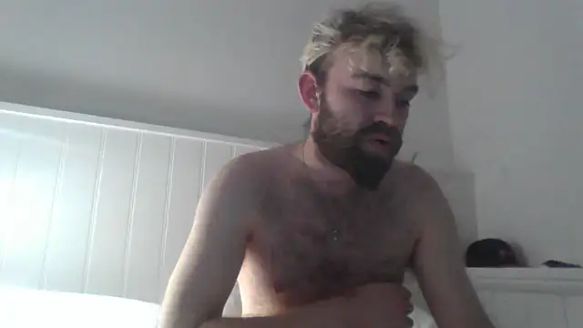 Aquaca1910 online show from 03.01.25