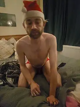 Aquaca1910 online show from 12.19.25