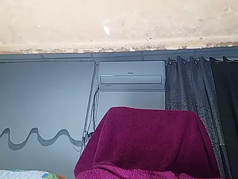 iker pas online show from 07.29.26
