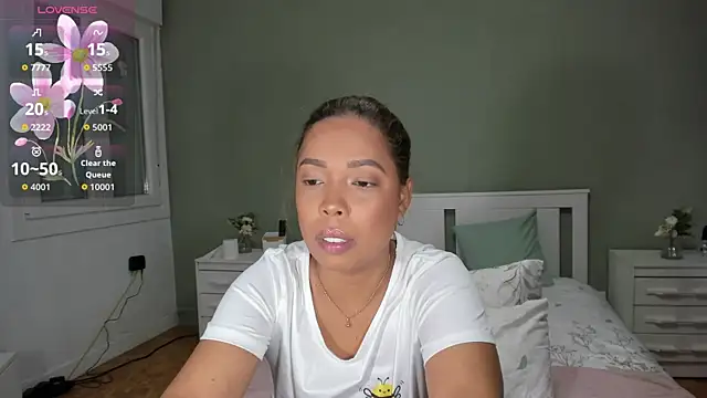 Izadi 7 online show from 10.02.25