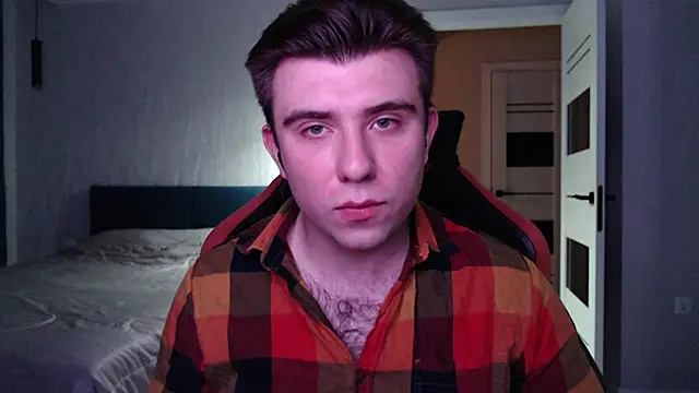 honey furry online show from 09.20.25