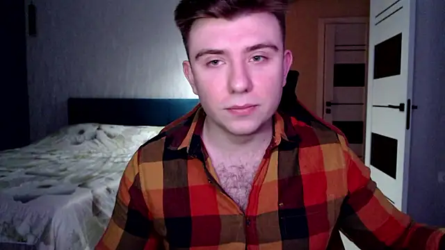 honey furry online show from 03.07.26