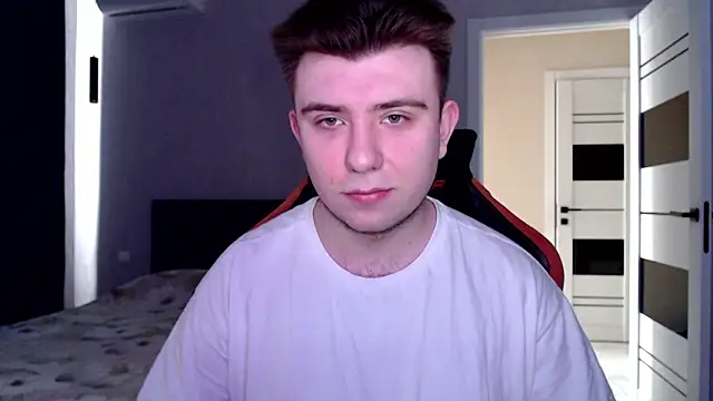 honey furry online show from 03.16.26