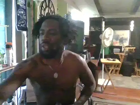 BigDMann40 online show from 02.20.25