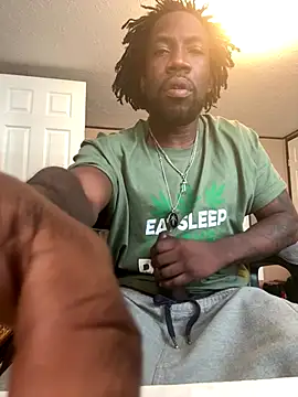 BigDMann40 online show from 09.08.25