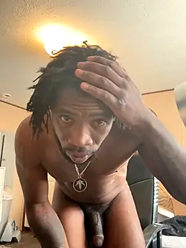 BigDMann40 online show from 09.13.25