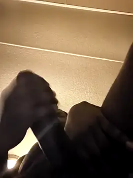 Snapshot of BigDMann40 chatting on 04.02.26 BigDMann40 online show from 04.02.26