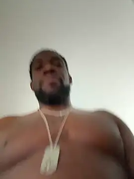 Snapshot of BigDMann40 chatting on 04.11.26 BigDMann40 online show from 04.11.26