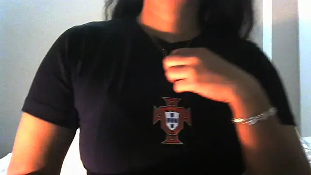 strip misha online show from 06.22.26