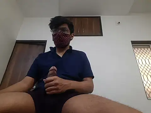 kk77102 online show from 03.21.25