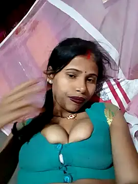 Snapshot of Miss_triha chatting on 03.14.25 Miss triha online show from 03.14.25