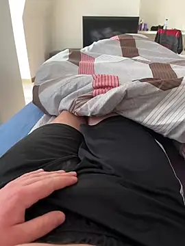 Hamsa66 online show from 02.16.25