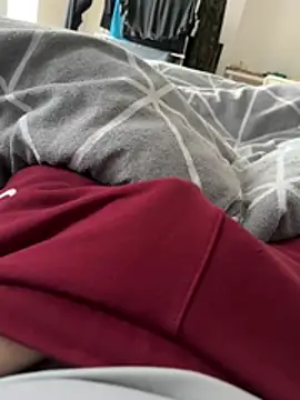 Hamsa66 online show from 02.19.26