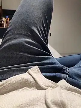 Snapshot of legolasleo chatting on 01.16.26 legolasleo online show from 01.16.26