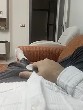 Snapshot of legolasleo chatting on 02.03.26 legolasleo online show from 02.03.26