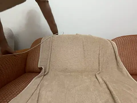 Snapshot of legolasleo chatting on 02.07.26 legolasleo online show from 02.07.26